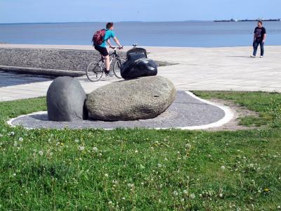 Прикрепленное изображение: IMG_7006.JPG